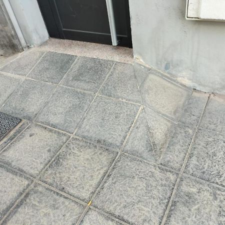 Apartamentos Candelarita Gran Tarajal Kültér fotó