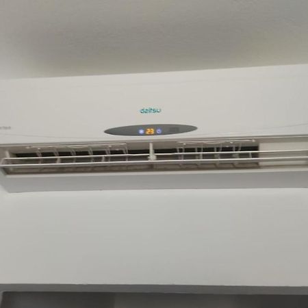 Apartamentos Candelarita Gran Tarajal Kültér fotó